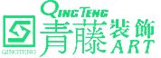 包頭市三隆稀有金屬材料有限責任公司